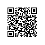 Y174849K2000B0L QRCode