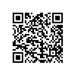 Y17485K40000B0L QRCode