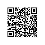 Y17489K00000B0L QRCode