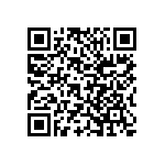 Y17496K00000B9L QRCode