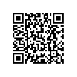 Y1750100R000V9L QRCode