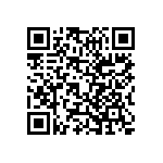 Y1750101R000F0L QRCode