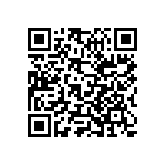 Y1750150K000S0L QRCode