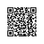 Y17501K00000A0L QRCode