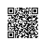 Y1750250K000V9L QRCode