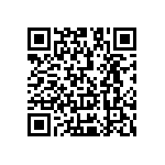 Y175110R0000B0L QRCode