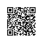 Y17515K00000B9L QRCode