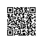 Y1752100K000S0L QRCode