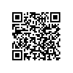 Y175210K0000A0L QRCode