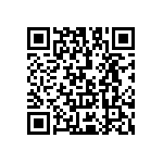 Y175210K0000S0L QRCode