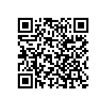 Y175210R0000A9L QRCode