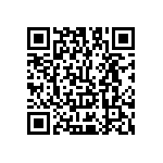 Y17521K00000A0L QRCode