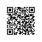 Y17521K00000T0L QRCode