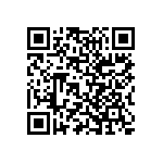 Y1752200R000V9L QRCode