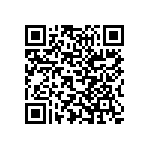 Y175222K5000T9L QRCode