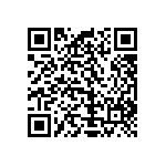 Y17524K00000T0L QRCode