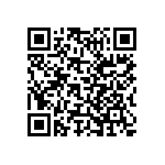 Y175250K0000A0L QRCode