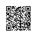 Y17525K00000A0L QRCode