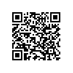 Y1752999R950V0L QRCode