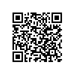 Y1753100K000S0L QRCode