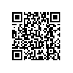 Y1754550K000S0L QRCode