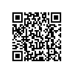 Y1754550K000V0L QRCode