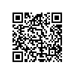 Y1756750K000S0L QRCode