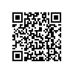 Y1758200R000T0L QRCode