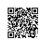 Y175820K0000V9L QRCode