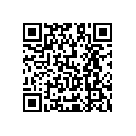 Y1759100K000X9L QRCode