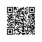 Y175915R6000B9L QRCode