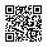 Y1765V0009TT0L QRCode