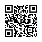 Y190732R807NQ QRCode