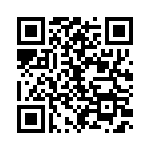 Y200AB2C203NB QRCode