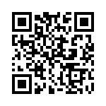 Y201132B803NB QRCode