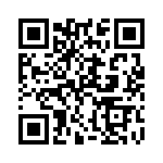 Y2011C2C8WCNQ QRCode