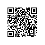 Y20190R50000F9W QRCode