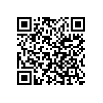 Y20191R00000D9W QRCode