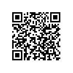 Y212311R0000Q9L QRCode