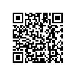 Y21231R00000B0R QRCode