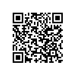 Y21231R25000B0L QRCode