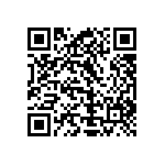 Y21234R00000Q0L QRCode