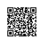 Y21235R00000D9L QRCode