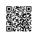 Y21235R00800B9L QRCode