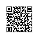 Y40131K00000Q9W QRCode