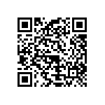 Y4013475R000B9W QRCode