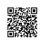 Y4013490R000B9W QRCode