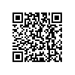 Y4013590R000B9W QRCode