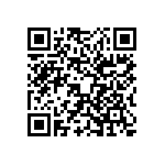 Y4013665R000B9W QRCode