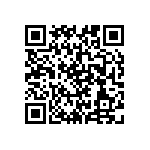 Y401410R0000D9R QRCode